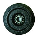 象印 P-0.5t用プレンローラーセット YP-005029
