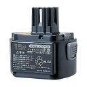 泉精器製作所 バッテリーパックDC12V BP-12F 1点