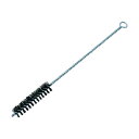 トラスコ(TRUSCO) コンデンサーブラシシングル巻φ16豚毛 285 x 20 x 20 mm TB-2213