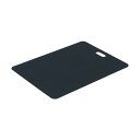 トラスコ プティカルゴ用ゴムマット450X300 345 x 298 x 3 mm PC-GM3045 (フ゜ティカルコ゛ヨウ 300X450) 1点