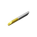 サンドビック コロターンXS インサートバー 【C】 CXS-04T098-05-4215R 1025 1PC(4)