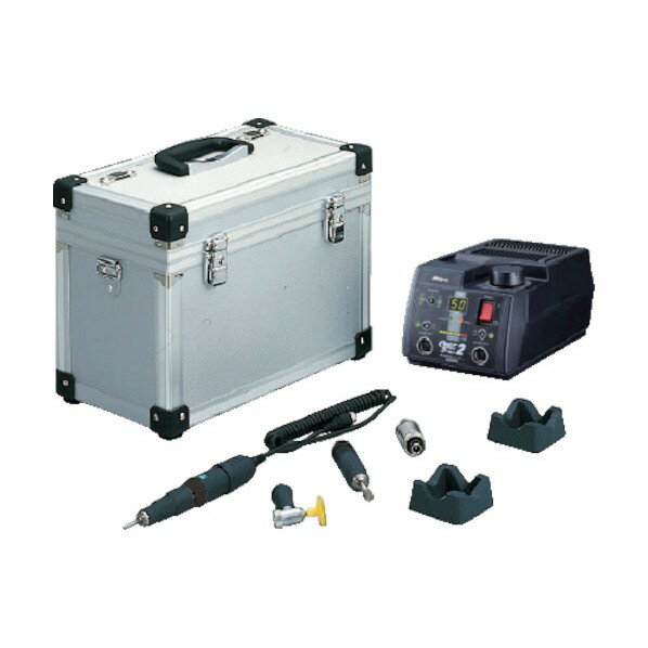 ミニター ポータブルセット CM11012 1台