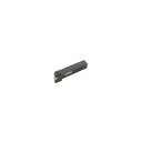 ミツビシマテリアル 三菱 NC用ホルダー A25R-DCLNR12 1点