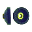 ムラキ マスターカップ(カップ砥石)(12個入) MC-100 12個