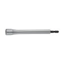 水戸工機 ビットソケットハイパーロング12mm(ハンガー) EH-12L-H 1