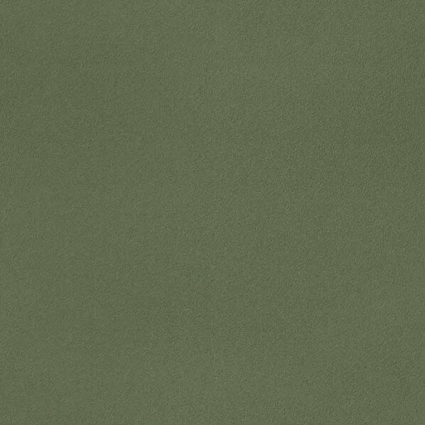 ジョリパット 20kg T5455 JP-100T5455 1缶