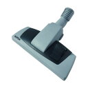 ニルフィスク ニルフィスク GM80用ローラーコンビフロアノズル 300 x 410 x 130 mm 1個