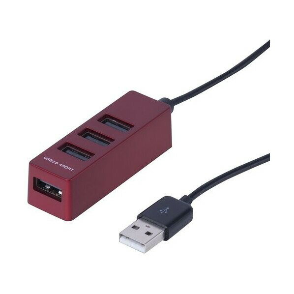 iJoV USB2.0 4|[gnu 1.2m bh UH-2414R 1_