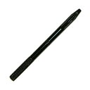 アイガーツール 皮ポンチ レッド 全長:100mm 1つ