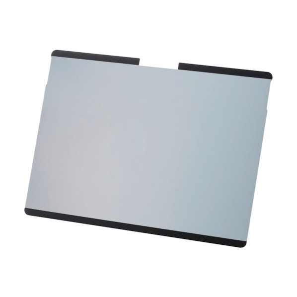 エレコム Surface Pro8/ProX用のぞき見防止フィルター(ナノサクション)着脱式 TB-MSP8FLNSPF2 1点