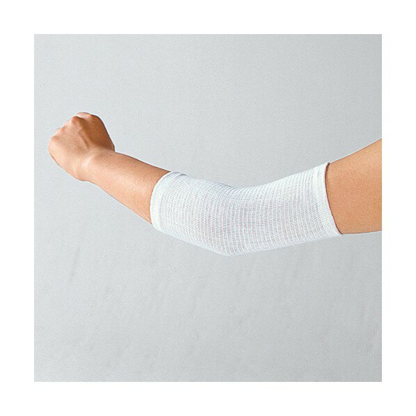 竹虎 マシム 5号 胴用 1巻入 023305 1箱