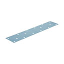ハーフェレジャパン FESTOOLサンドペーパーGR80x400P18050枚入り 41.5 x 9 x 6.5 cm 497162 1枚