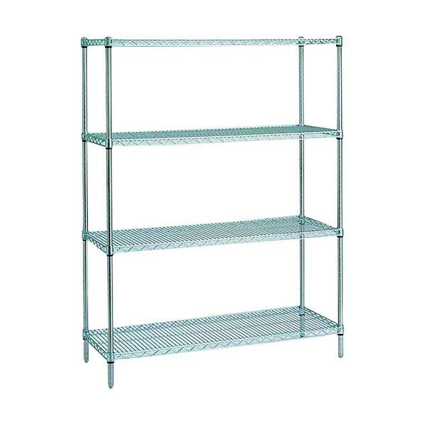 쥯 ѡ쥯աPˡDBա4 W1821D307H1587mm SS1820P1590W4 1