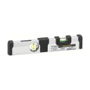 エビス G-レベル・土木用 300mm シルバー ED-30GN 1点