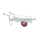 ※法人専用品※ハラックス コン助 CN-65DS 1点