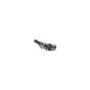コーケン 1/4sq.トルクスビットユニバーサルソケット T9 2430T-T9
