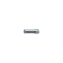 山下工業研究所 3/8sq.12角ディープソケット 27mm(差込角9.5mm) 3305M-27 1