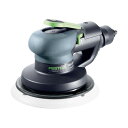 FESTOOL ダブルアクション エアーサンダー LEX 3 150/5 575081 1台