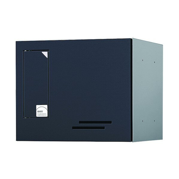 ᥿ MULTIBOX GX36R-30N-D34-B GX36R-30N-D34-B 1