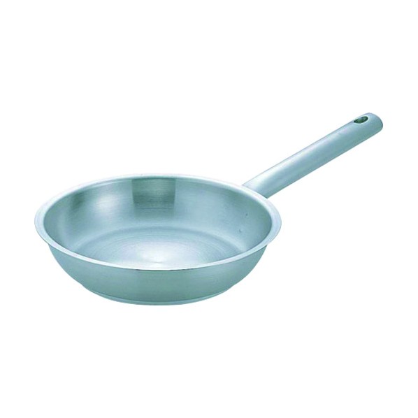 特徴 24cm 仕様 入数 1個 AHLV602