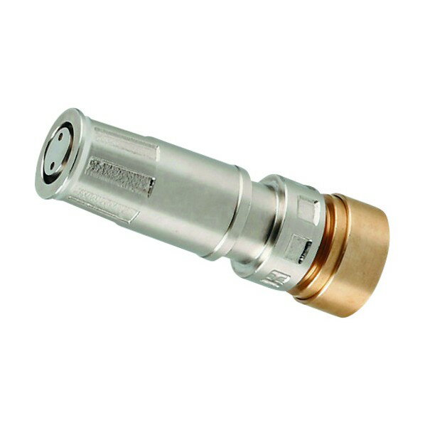 カクダイ 可変ノズル(マチノ) 523-301-20 1点