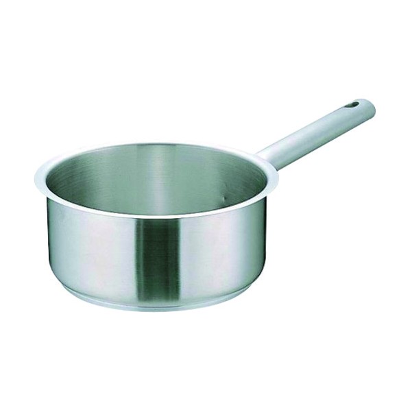 Murano()  18-8Ҽ AKTD305 1