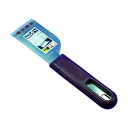 アレックス へら皮スキ型 42mm 23202 1