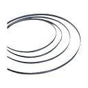 育良精機 ブレード ISBB 1425X18 1点