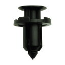 ワールドツール 10PC トリムクリップ TC809 26-08097 10袋