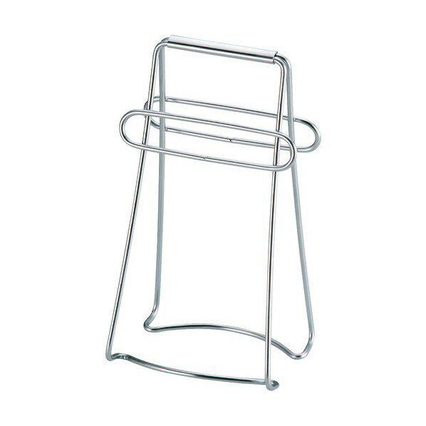 遠藤商事 SA18－8茶碗蒸しつかみ ATY87 1個