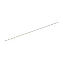 ※法人専用品※光モール 真鍮線 0.5×300(mm) 1404 3本