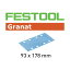 FESTOOL ɥڡѡGR93x178P4050 498933 50