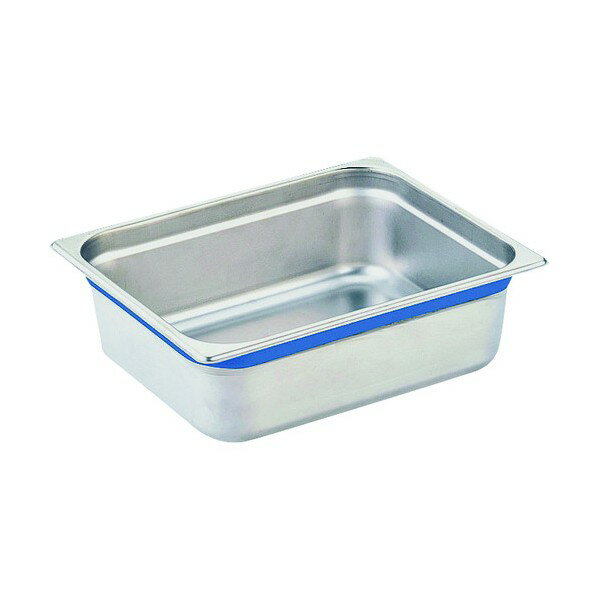 DO-EN(ドーエン) DO－EN18－8カラーラインGNパン AGS2558 1個