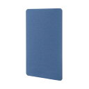 ※法人専用品※イナバ YURT 本体パネル Frei(D730)対象サイズ YUR-12165 LBK/Mチャコール 479687 1点