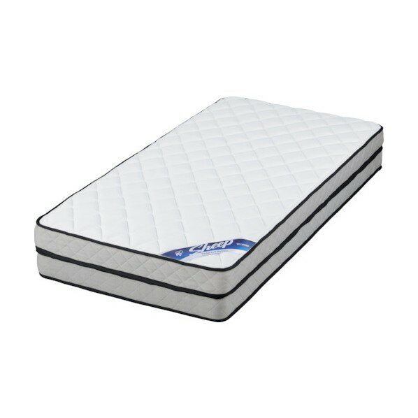 ꥹ ݥåȥޥåȥ쥹 30cm 1128 PMTD30N-S 1