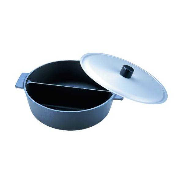 ҥ Τʤ 弰եǲù() 21cm QNB3303 1