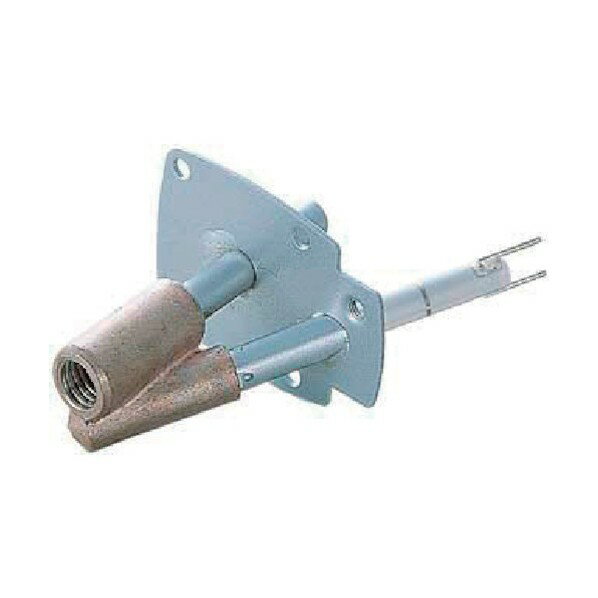 ホーザン ヒーターユニット(HS-801用) HS-810 1