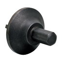 KTC エンドキャップ分解工具25 NULL NULL VZR63-25