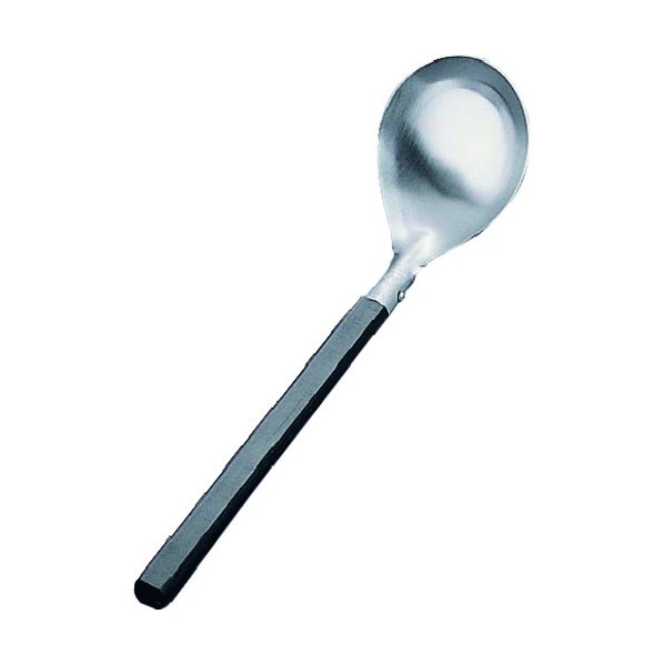 商品画像はイメージ画像です。実際とは異なる場合がございます。 特徴 穴無 仕様 入数 1個 QTL6301