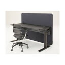 ※法人専用品※イナバ YURT 直線レイアウトセット YUR-単立セット12185 LBK/Mグレー PY0262 1点