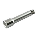 ※法人専用品※KTC 25.4sq.エクステンションバー 200mm BE8-200 1PACK
