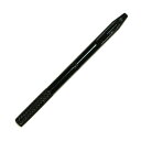 アイガーツール 皮ポンチ ブラック 全長:90mm 1つ