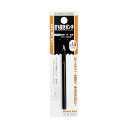 イチネンMTM ストロングツール 打ち抜きポンチ 1.5mm 69-3/1.5