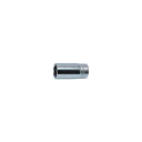 山下工業研究所 3/8sq.6角セミディープソケット 9mm(差込角9.5mm) 3300×-9 1