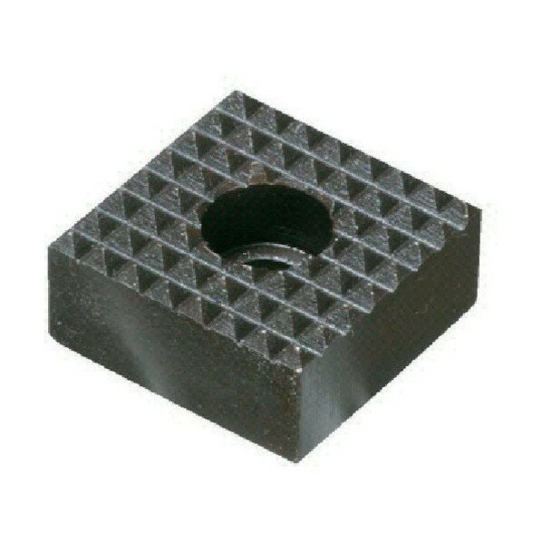 イマオ ベンリックHS・グリッパー（スクエアタイプ）1個 HS9160C 1個