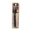 イチネンMTM ストロングツール 打ち抜きポンチ 7mm 69-3/07 1
