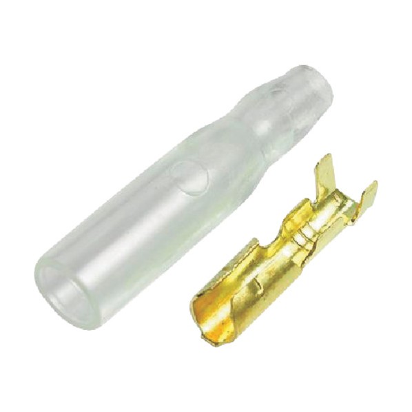 ɥġ ܥü ᥹å(20)BL-2  01-04669 20