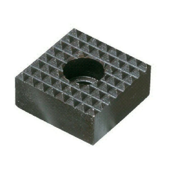 イマオ ベンリックHS・グリッパー（スクエアタイプ）1個 HS9202C 1個