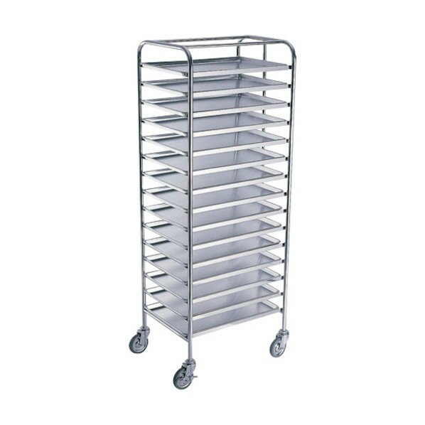 ƣ SAȥ쥤å SA36C HTL04 1