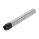 タンガロイ 内部給油用スリーブ JBBSA22-7-L135C 1点